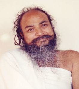 Shivabalayogi Maharaj 1935-1994